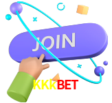 Junte-se ao cassino KKkbet hoje mesmo